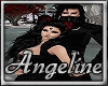 AR! Angeline & Dem