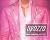 D| HeartthrobHue Suit |P