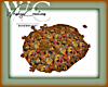 DW ANI AUTUMN LEAF PILE