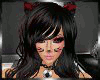 [H] Kitty Face Paint