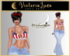 Usa Outfit 2