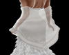 Wedding White Veil