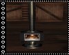 Country,Fireplace