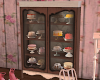 cake pantry 2