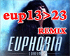 Euphoria Remix 2/2