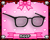 nerdy ౨ৎ