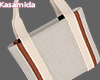 Shopping Tote