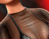 Candy Black Set 2025