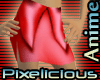PIX AnimeMiss Skirt
