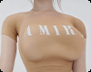 Topaz Top