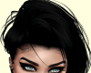 §▲NylaH BlacK