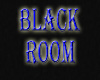 Black DJ Race Room