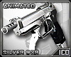 ICO Silver 93r M