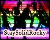 StaySolidRocky ○