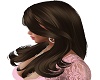 MJ-Galettie Brown
