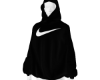hoodie nk