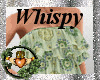 ~QI~ Whispy Frock V1