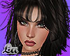 Short Style Licorice