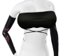◓ Mew Top !