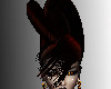 SL Dragon Goddess Hair