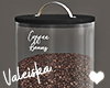 VK~Coffee Beans