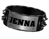 Jenna armband