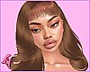 ❥𝓖𝓑. Prude MCH.