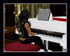 !~TC~! Piano Romance w