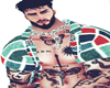 HAWAII+TATTOO+TOP