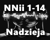 Nadzieja