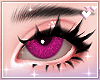 Comet pink