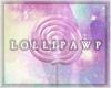 [LP] Marshmallow Ava Top