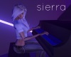 ;) Shallow Piano