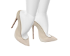 Cream Pumps