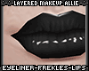 V4NY|Allie MakeFrekles 3