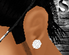 STL:Diamond Earrings