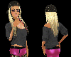 YoshiiTakahashi_Outfit_7