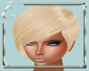 Jazz Blonde