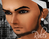 Rules|XI'X-Colorful-Skin