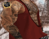 TANK TATTOO+MUSCLE