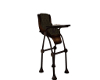 Kids Scaled Highchair