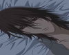 Kaname Poster