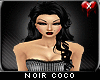 Noir Coco