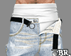 Open Jeans Light