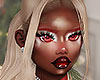 T6 | Elora | Xmas
