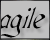 E3 Sting- Fragile