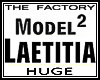 TF Model Laetitia 2 Huge