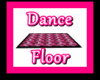 ~GW~TRIPLETS DANCE FLOOR