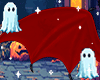 🎃 Wing Devil