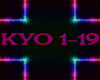KYOTO (META REMIX)